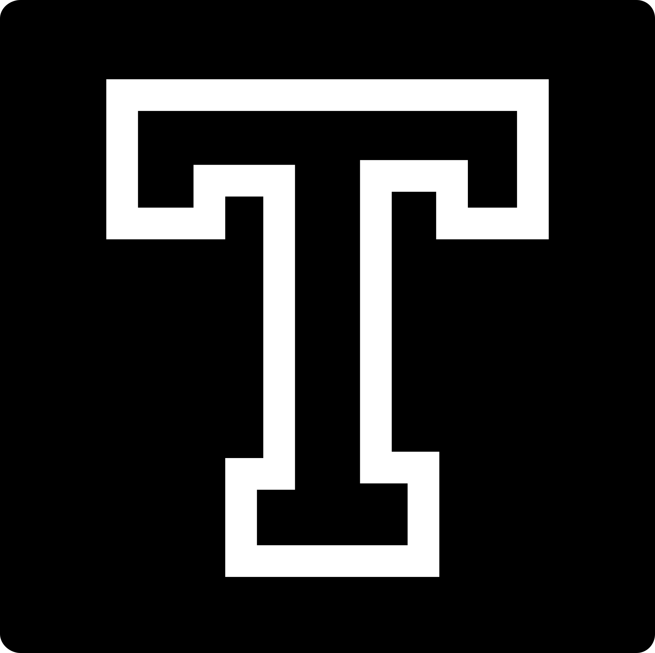 Brand Travis Vinyl Svg File Free Vectors